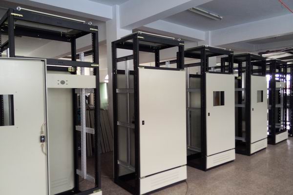 曾都控制箱-控制箱的合理布置方法